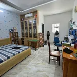 Bán nhà mặt tiền Lâm Quang Ky 1 trệt 3 lầu 92m2, 6,9 tỷ, Phước Nguyên, Bà Rịa - Ảnh thu nhỏ 5