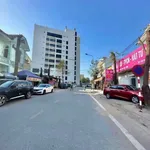 Bán đất Hưng Dũng 87,8m² 3 tỷ 550 triệu - Ảnh thu nhỏ 3