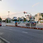 Cần tiền bán gấp đất trung tâm thành phố Phủ Lý, tỉnh Hà Nam cũ - Ảnh thu nhỏ 1