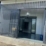Bán nhà mới 2 phòng ngủ 90m2 gần ngã ba Thái Học - Ảnh thu nhỏ 1