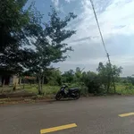 Bán đất 1300m² Xã Tân Tiến, Bù Đốp, Bình Phước - Ảnh thu nhỏ 2