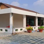 Bán khu nghỉ dưỡng 5.387m² Long Thành Bắc Hoà Thành - Ảnh thu nhỏ 5