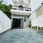 Bán nhà mái thái 3PN Thủ Dầu Một 110m², 3.99 tỷ - Ảnh thu nhỏ 3