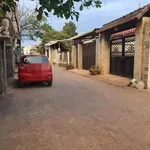 Bán nhà 330m² gần gx Thái Hoà, Phường Hố Nai, Bình Dương - Ảnh thu nhỏ 2