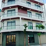Bán nhà lô góc 5 tầng 400m² An Phú 8 tỷ 350 triệu - Ảnh thu nhỏ 1