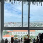 Bán căn hộ 2PN, 60m2 Phan Thiết 850 triệu - Ảnh thu nhỏ 2