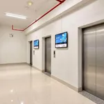 Bán căn hộ 2PN 60m2 tầng 20 Chung cư 1050 Bình Thạnh, giá hơn 3 tỷ - Ảnh thu nhỏ 2