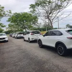 Bán lô đất khu DVHH VSIP, giá tốt tiềm năng, đón cơ hội 4 công trình lớn đang thi công. - Ảnh thu nhỏ 19