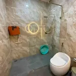 Bán nhà 1 trệt 1 lầu 79 m² Bảo Lộc 3.3 tỷ - Ảnh thu nhỏ 1