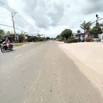 Bán nhà gác lửng 3PN Nguyễn Văn Linh, Long Hòa, Tây Ninh 164m² - Ảnh thu nhỏ 2