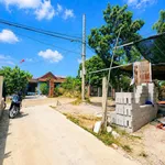 Bán đất 130m² MT kiệt Phùng Quán Huế, 1,5 tỷ - Ảnh thu nhỏ 4