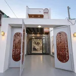 Bán nhà lầu 4 phòng ngủ 114m² Đồng Nai 3,43 tỷ - Ảnh thu nhỏ 1