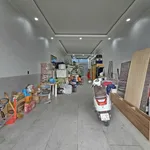 Bán nhà 1 trệt 2 lầu MT Thông Kinh Doanh 107.5m² Thuận An - Ảnh thu nhỏ 3
