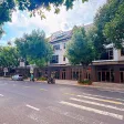Căn hộ 2PN Eco Palace Buôn Ma Thuột tầng 33, hướng Tây Nam, 63,8m2 giá 2,93 tỷ - Ảnh thu nhỏ 10