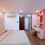 Bán nhà 3 tầng 30m2 2PN full nội thất khu Phan Xích Long, Phú Nhuận - 5,6 tỷ - Ảnh thu nhỏ 5