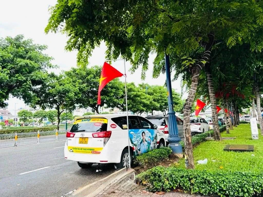 Bán nhà hẻm 4m Bến Vân Đồn Q4 40m² 6,98 tỷ - Ảnh thu nhỏ 4