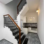 Bán nhà 2 tầng 30m2 hẻm xe hơi Phường 9, Gò Vấp giá 4,6 tỷ - Ảnh thu nhỏ 4