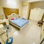 Bán nhà 4 tầng 80,7m² Phường Cửa Ông gần Hồ Baza - Ảnh thu nhỏ 3