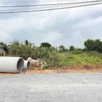 Bán đất mặt tiền 5x50 Hòa Khánh Hóc Môn 1 tỷ 400 - Ảnh thu nhỏ 1