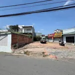 Bán lô đất mặt tiền kinh doanh 65m2 Nguyễn Phúc Chu, Biên Hoà 2.5 tỷ - Ảnh thu nhỏ 2