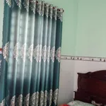 Bán nhà Bến Cát Bình Dương 221m² 2 phòng ngủ - Ảnh thu nhỏ 4