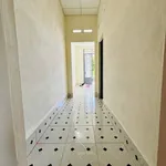 Bán đất 150m² Ấp Tân Đông, Tân Châu, Tây Ninh, 360 triệu - Ảnh thu nhỏ 4