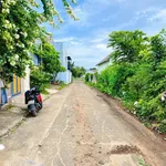 Bán đất mặt tiền đường A2 175m² Buôn Ma Thuột - Ảnh thu nhỏ 1