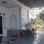 Bán nhà vườn 365.8m2 Eakao, trồng rau, nuôi gà - Ảnh thu nhỏ 1