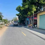 Bán lô đất Cẩm Giàng Hải Dương 94,9m2 mặt tiền 4,45m - Ảnh thu nhỏ 5