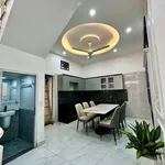 Bán nhà 3 tầng 47m2 lô góc ô tô đỗ cửa phố Ngô Gia Tự, Hải An, Hải Phòng giá 3,75 tỷ - Ảnh thu nhỏ 4