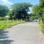 Bán lô đất 720m² Phú An, Thủ Đức, 1 tỷ 1 - Ảnh thu nhỏ 2