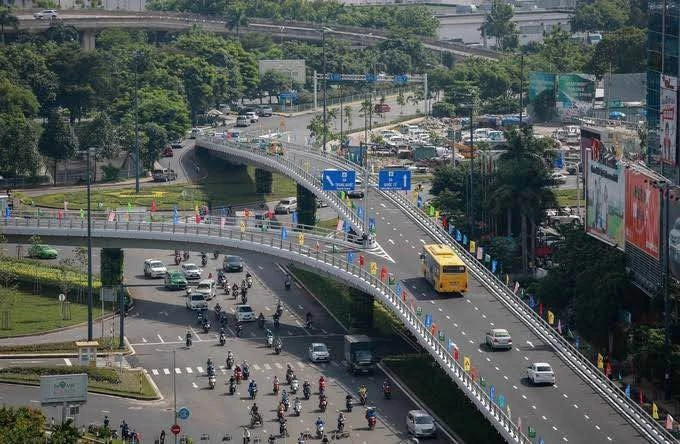 Bán đất mặt tiền Đồng Nai 433.8m2, 83 tỷ - Ảnh thu nhỏ 2