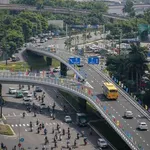 Bán đất mặt tiền Đồng Nai 433.8m2, 83 tỷ - Ảnh thu nhỏ 2