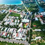 Bán nhà cấp 4 100m2 Giồng Ao, Cần Thạnh, Cần Giờ gần Vinhomes Cần Giờ, giá 4 tỷ - Ảnh thu nhỏ 1