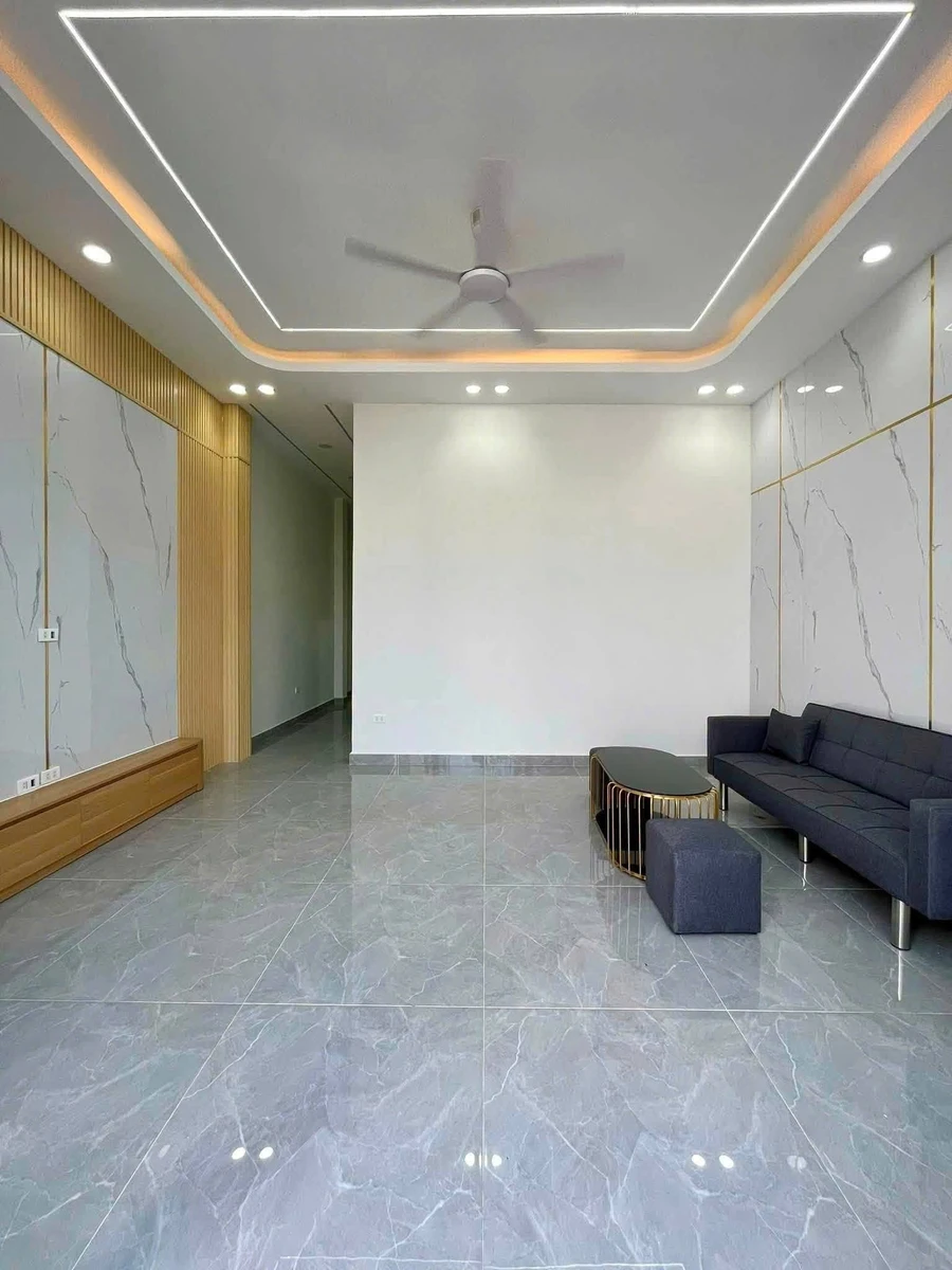Bán nhà 2 phòng ngủ 100m² Tây Ninh 1 tỷ 850 triệu - Ảnh thu nhỏ 2