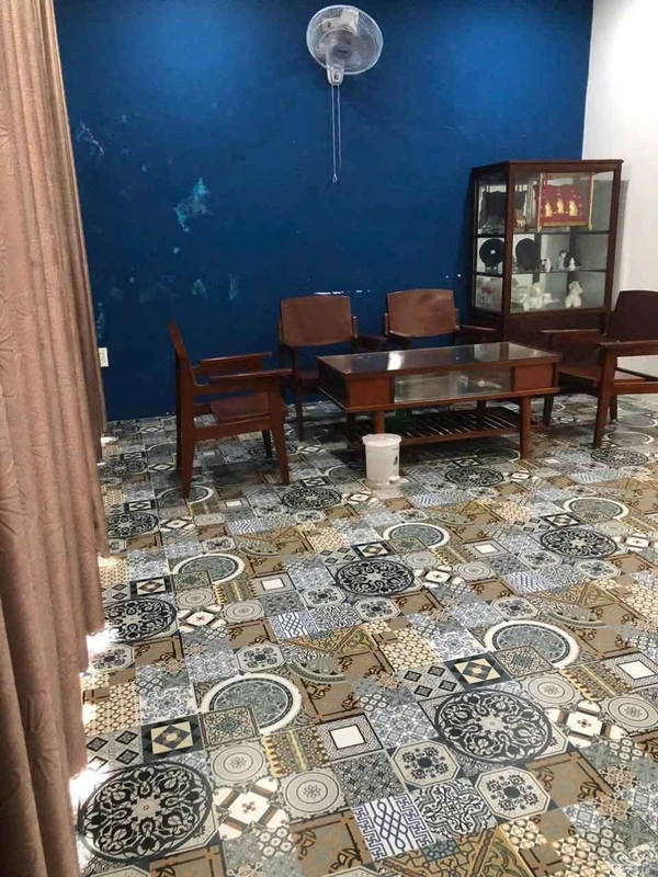 Bán đất 70,5m2 Phường Trung Đô, Thành phố Vinh 840 triệu nguyensyhuynh