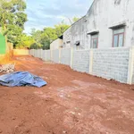 Bán đất 390m2 có thổ cư hẻm Mai Thị Lựu Quận 12 - Ảnh thu nhỏ 5
