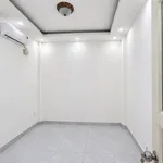 Bán nhà hẻm xe hơi 44.2m² 4 phòng ngủ Phú Nhuận - Ảnh thu nhỏ 5