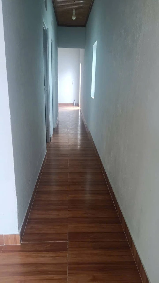 Bán nhà Đà Lạt 80m² 2PN giá 1,1 tỷ - Ảnh thu nhỏ 4