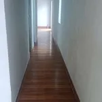 Bán nhà Đà Lạt 80m² 2PN giá 1,1 tỷ - Ảnh thu nhỏ 4