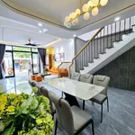 Bán nhà 2 tầng 110m2 kiệt 5m Hoàng Văn Thái, 5 tỷ - Ảnh thu nhỏ 1