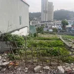 Bán đất 84.5m² gần trường Võ Thị Sáu, Khánh Hòa - Ảnh thu nhỏ 2