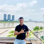 Gia đình cần bán gần 1.000m2 đất giá hơn 1tr/m2, ô tô tránh, mặt tiền 27,27m Bình Lư, Tam Đường - Ảnh thu nhỏ 7