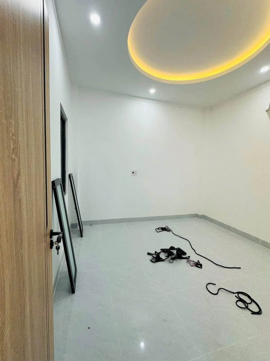 Bán nhà phố 1 trệt 1 lầu 3PN, 78m² Trảng Dài 3,29 tỷ - Ảnh thu nhỏ 5
