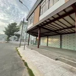 Bán nhà góc mặt tiền 187m² Hoàn Việt - Rạch Giá 5.6 tỷ - Ảnh thu nhỏ 2