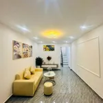 Bán nhà 2 tầng 30m² 2PN Chợ Cột Đèn, giá 1 tỷ 590 - Ảnh thu nhỏ 1
