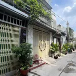 Bán nhà 2 tầng Hồ Học Lãm An Lạc 48m2 chỉ 4.1 tỷ - Ảnh thu nhỏ 5