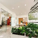 Bán nhà Thái Thông Nha Trang 159m² 6 tỷ Vĩnh Thái - Ảnh thu nhỏ 2
