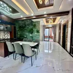 Bán villa mặt tiền 400m2, 3PN, 5 tỷ 800 Long Hải - Ảnh thu nhỏ 3