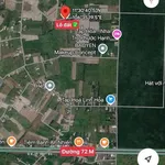 Bán đất sào hơn 1000m2 thổ cư 695 triệu Bình Dương - Ảnh thu nhỏ 3